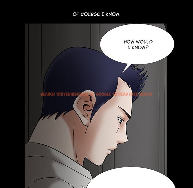 Read Hentai Image 85 445 in comic Unspeakable - Chapter 24 - hentaitnt.net