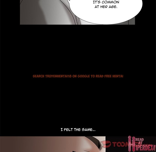 Read Hentai Image 86 445 in comic Unspeakable - Chapter 24 - hentaitnt.net