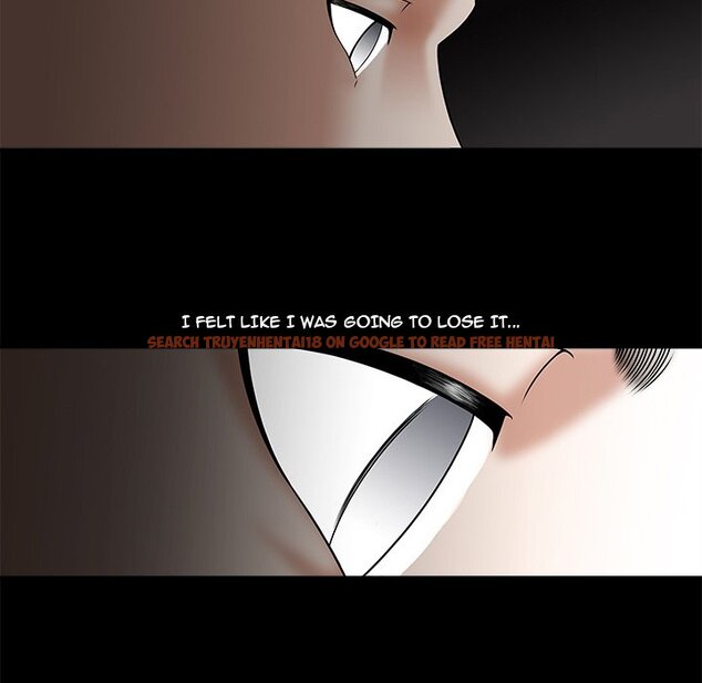 Read Hentai Image 87 445 in comic Unspeakable - Chapter 24 - hentaitnt.net