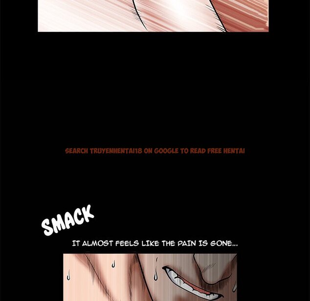 Read Hentai Image 9 444 in comic Unspeakable - Chapter 24 - hentaitnt.net