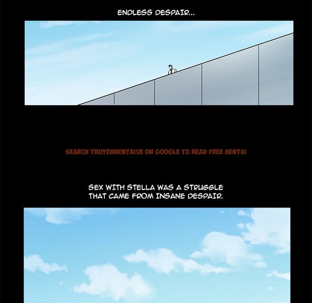 Read Hentai Image 90 445 in comic Unspeakable - Chapter 24 - hentaitnt.net