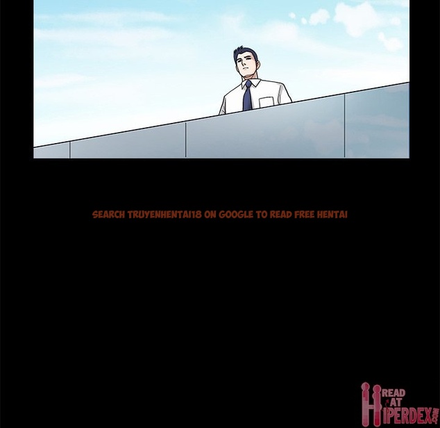 Read Hentai Image 91 445 in comic Unspeakable - Chapter 24 - hentaitnt.net