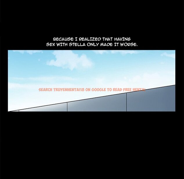 Read Hentai Image 93 445 in comic Unspeakable - Chapter 24 - hentaitnt.net