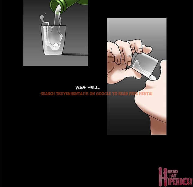 Read Hentai Image 96 445 in comic Unspeakable - Chapter 24 - hentaitnt.net