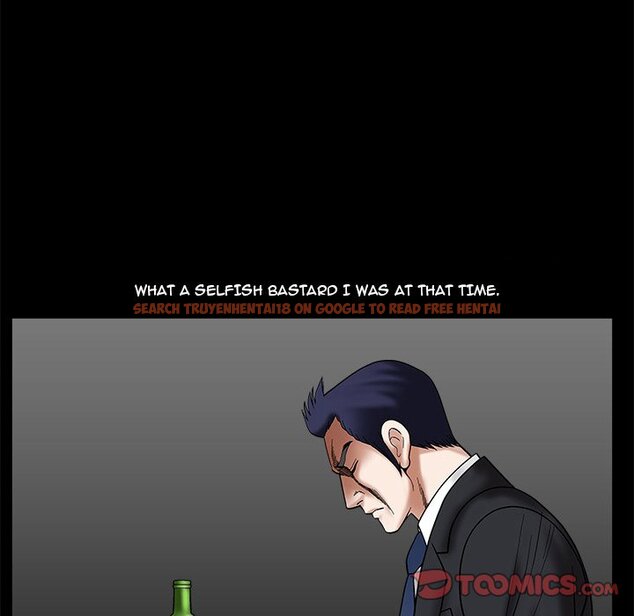 Read Hentai Image 98 445 in comic Unspeakable - Chapter 24 - hentaitnt.net