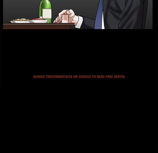Read Hentai Image 99 445 in comic Unspeakable - Chapter 24 - hentaitnt.net