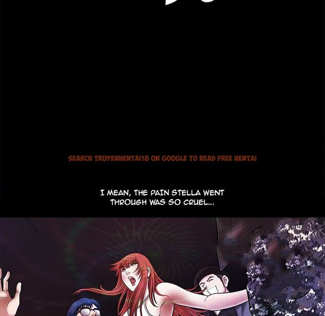 Read Hentai Image 10 622 in comic Unspeakable - Chapter 25 - hentaitnt.net