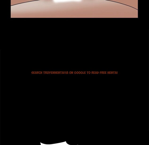 Read Hentai Image 101 626 in comic Unspeakable - Chapter 25 - hentaitnt.net