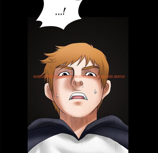 Read Hentai Image 102 626 in comic Unspeakable - Chapter 25 - hentaitnt.net