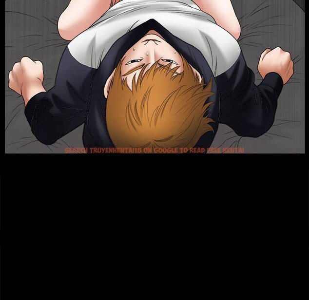 Read Hentai Image 105 627 in comic Unspeakable - Chapter 25 - hentaitnt.net
