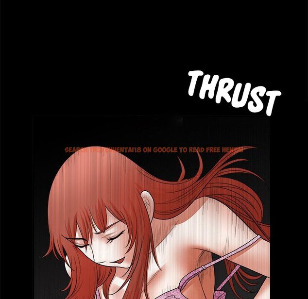 Read Hentai Image 106 627 in comic Unspeakable - Chapter 25 - hentaitnt.net