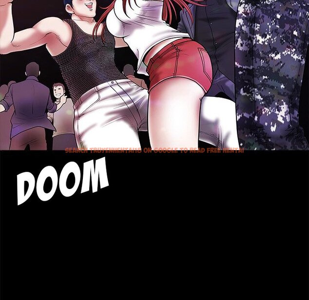 Read Hentai Image 11 622 in comic Unspeakable - Chapter 25 - hentaitnt.net