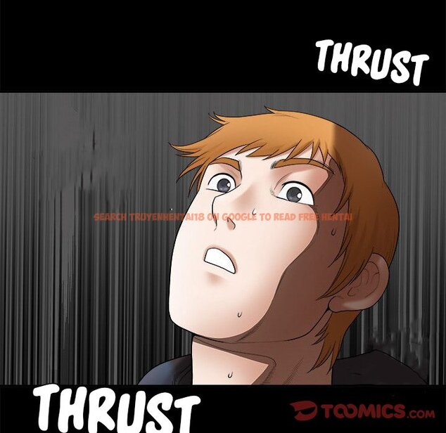 Read Hentai Image 110 627 in comic Unspeakable - Chapter 25 - hentaitnt.net