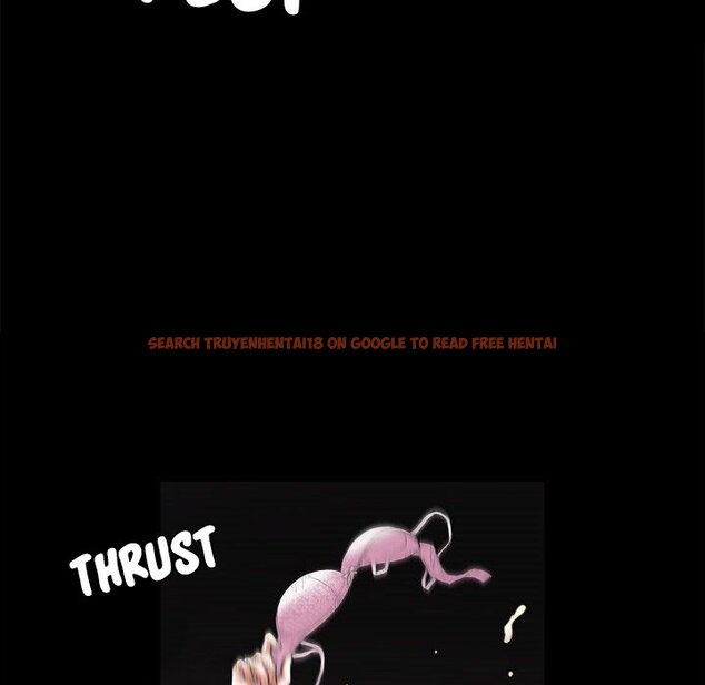 Read Hentai Image 111 627 in comic Unspeakable - Chapter 25 - hentaitnt.net