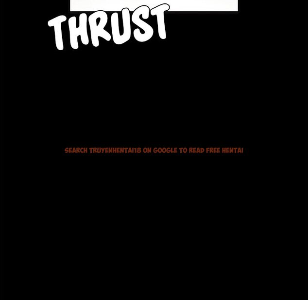 Read Hentai Image 113 627 in comic Unspeakable - Chapter 25 - hentaitnt.net