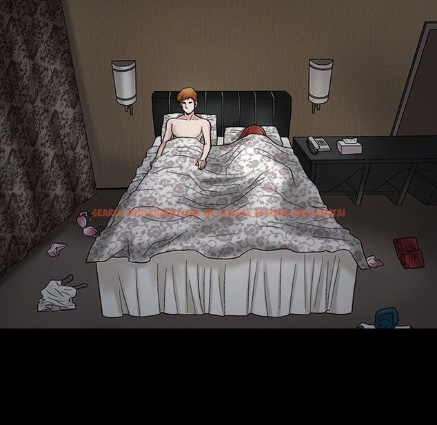 Read Hentai Image 117 627 in comic Unspeakable - Chapter 25 - hentaitnt.net
