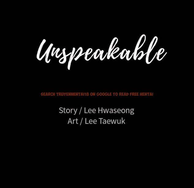 Read Hentai Image 119 627 in comic Unspeakable - Chapter 25 - hentaitnt.net