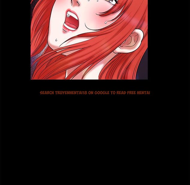 Read Hentai Image 13 622 in comic Unspeakable - Chapter 25 - hentaitnt.net