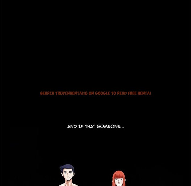 Read Hentai Image 16 622 in comic Unspeakable - Chapter 25 - hentaitnt.net