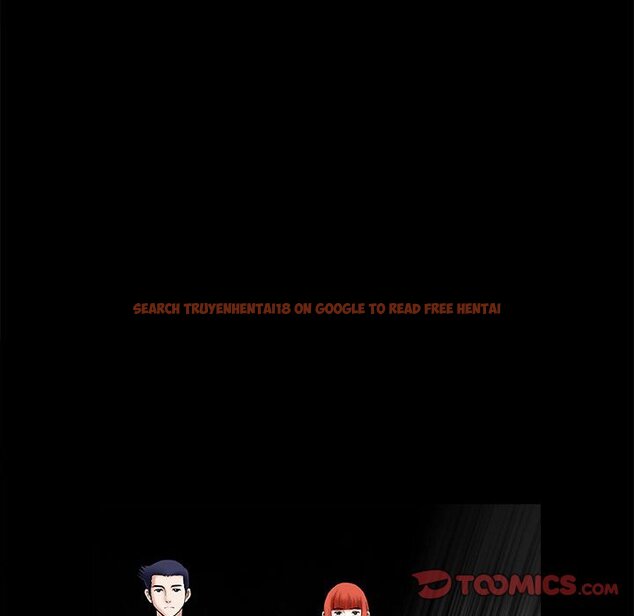 Read Hentai Image 20 626 in comic Unspeakable - Chapter 25 - hentaitnt.net