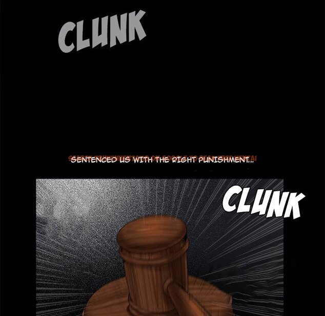Read Hentai Image 22 626 in comic Unspeakable - Chapter 25 - hentaitnt.net