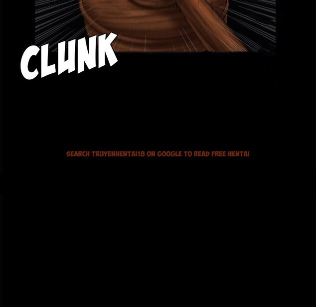 Read Hentai Image 23 626 in comic Unspeakable - Chapter 25 - hentaitnt.net