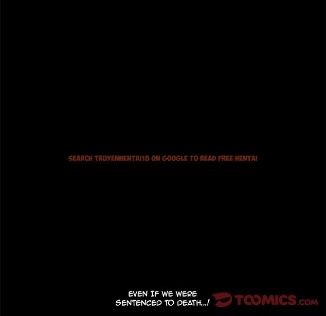 Read Hentai Image 26 626 in comic Unspeakable - Chapter 25 - hentaitnt.net