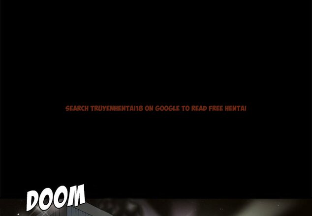Read Hentai Image 3 621 in comic Unspeakable - Chapter 25 - hentaitnt.net