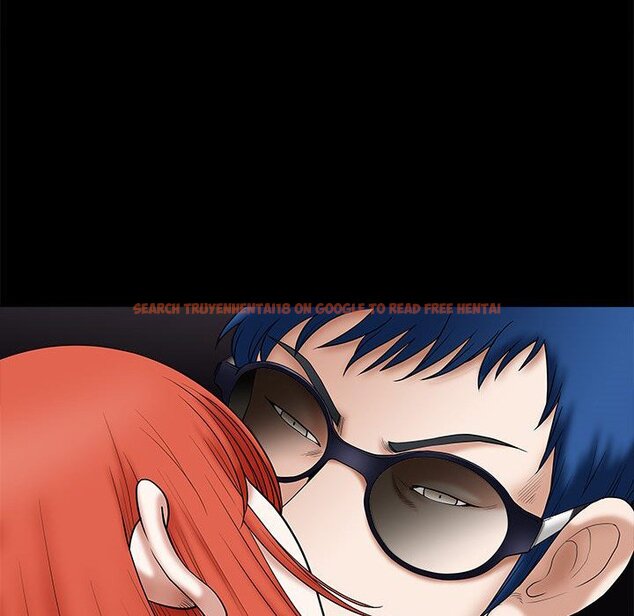 Read Hentai Image 30 626 in comic Unspeakable - Chapter 25 - hentaitnt.net