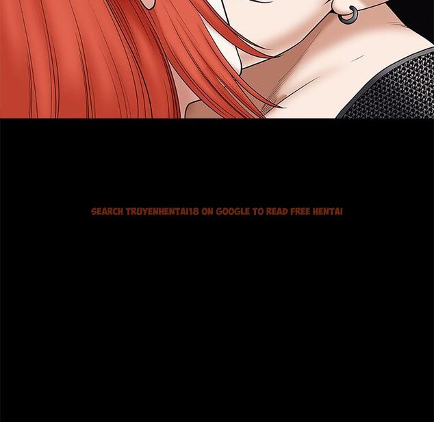 Read Hentai Image 31 626 in comic Unspeakable - Chapter 25 - hentaitnt.net
