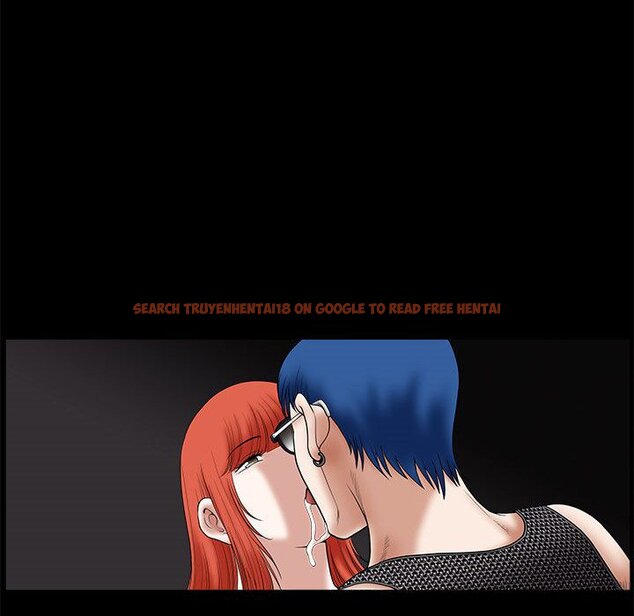 Read Hentai Image 33 626 in comic Unspeakable - Chapter 25 - hentaitnt.net