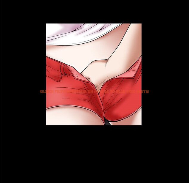 Read Hentai Image 34 626 in comic Unspeakable - Chapter 25 - hentaitnt.net