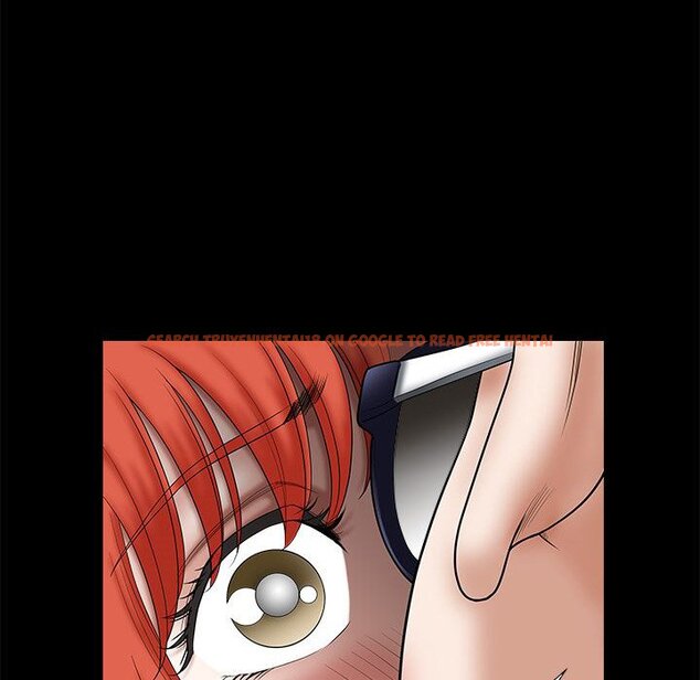 Read Hentai Image 35 626 in comic Unspeakable - Chapter 25 - hentaitnt.net