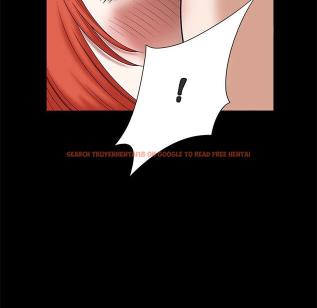 Read Hentai Image 36 626 in comic Unspeakable - Chapter 25 - hentaitnt.net