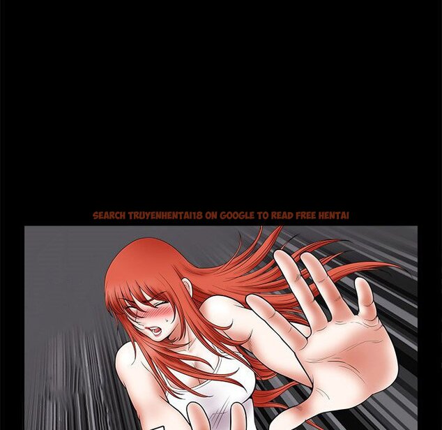 Read Hentai Image 39 626 in comic Unspeakable - Chapter 25 - hentaitnt.net