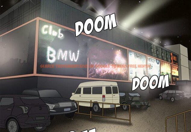 Read Hentai Image 4 621 in comic Unspeakable - Chapter 25 - hentaitnt.net
