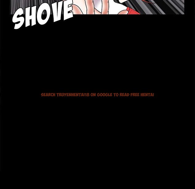 Read Hentai Image 40 626 in comic Unspeakable - Chapter 25 - hentaitnt.net
