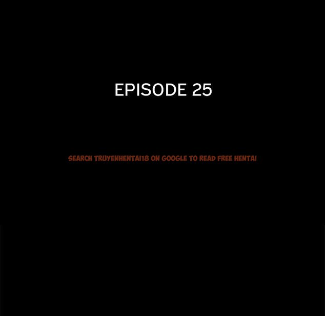 Read Hentai Image 42 626 in comic Unspeakable - Chapter 25 - hentaitnt.net