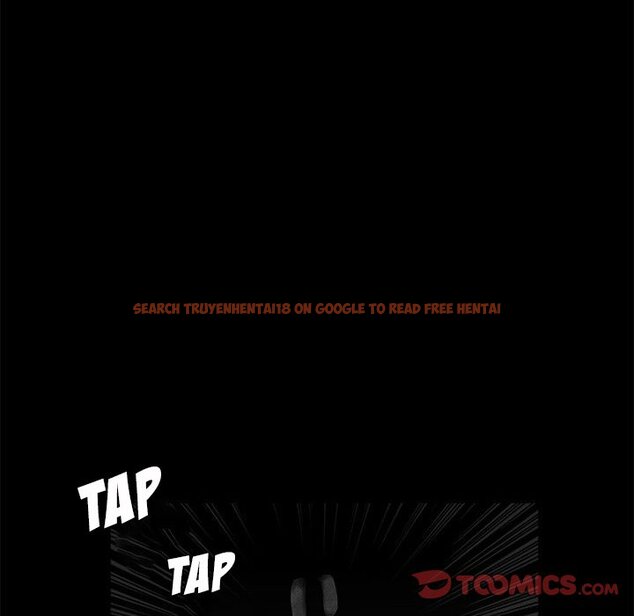 Read Hentai Image 44 626 in comic Unspeakable - Chapter 25 - hentaitnt.net