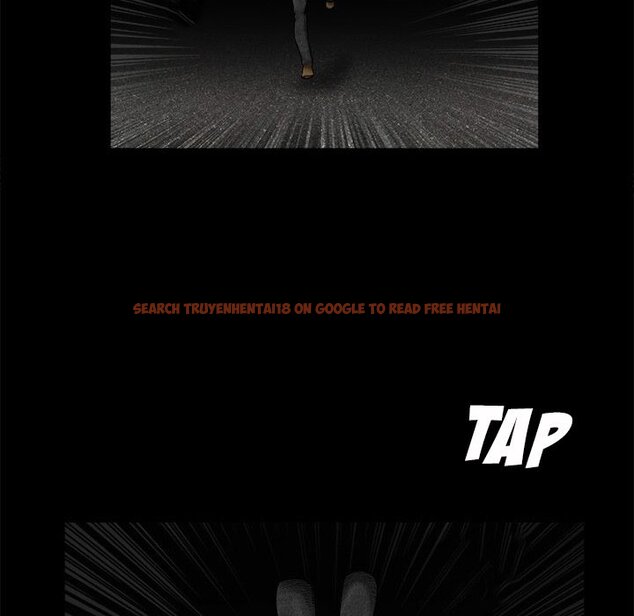 Read Hentai Image 45 626 in comic Unspeakable - Chapter 25 - hentaitnt.net