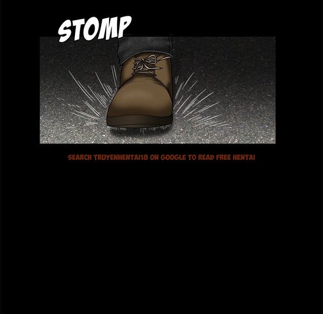 Read Hentai Image 47 626 in comic Unspeakable - Chapter 25 - hentaitnt.net