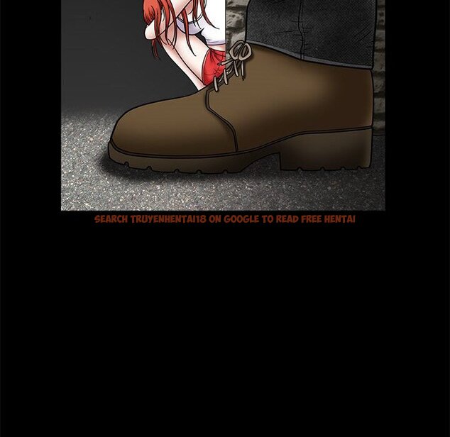 Read Hentai Image 49 626 in comic Unspeakable - Chapter 25 - hentaitnt.net