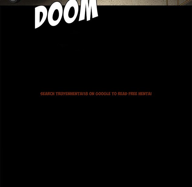 Read Hentai Image 5 621 in comic Unspeakable - Chapter 25 - hentaitnt.net