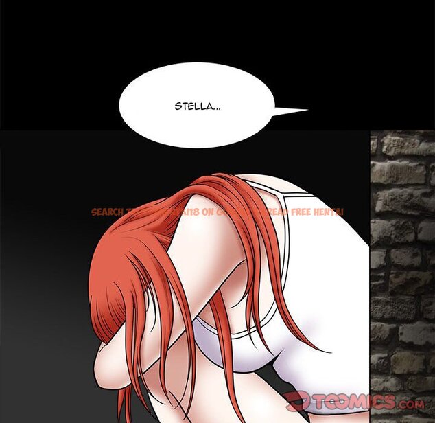 Read Hentai Image 50 626 in comic Unspeakable - Chapter 25 - hentaitnt.net