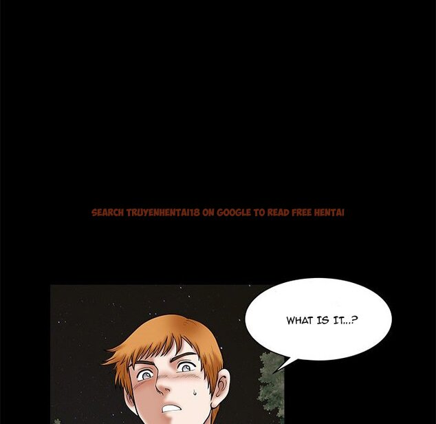 Read Hentai Image 53 626 in comic Unspeakable - Chapter 25 - hentaitnt.net
