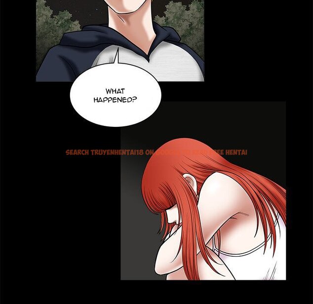 Read Hentai Image 54 626 in comic Unspeakable - Chapter 25 - hentaitnt.net