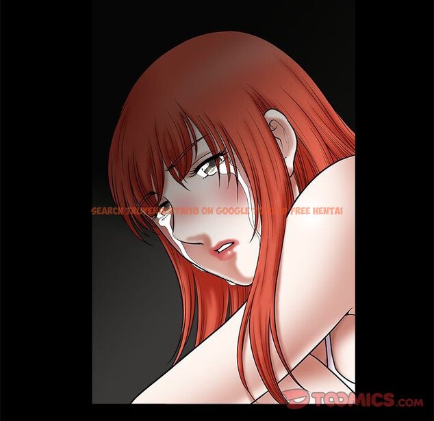 Read Hentai Image 56 626 in comic Unspeakable - Chapter 25 - hentaitnt.net