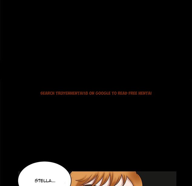 Read Hentai Image 57 626 in comic Unspeakable - Chapter 25 - hentaitnt.net