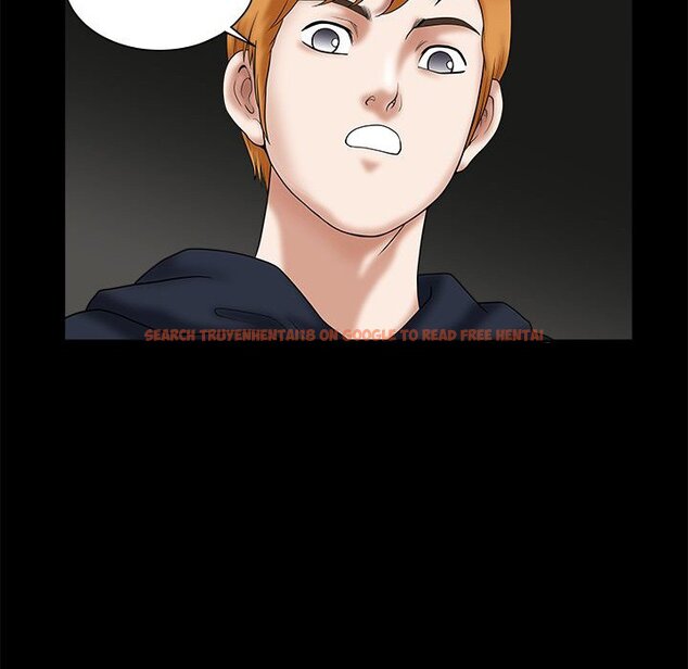 Read Hentai Image 58 626 in comic Unspeakable - Chapter 25 - hentaitnt.net