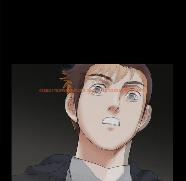 Read Hentai Image 59 626 in comic Unspeakable - Chapter 25 - hentaitnt.net